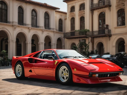 ferrari 288 gto,f40,ferrari 328,ferrari 512,ferrari 308 gtb/gts,ferrari f40,testarossa,ferrari 348,ferrari testarossa,ferrari roma,ferrari mondial,ferrari tr,ferrari monza,enzo ferrari,ferrari america,ferrari,enzo,exotic cars ferrari,ferrari 312p,ferrari f50,Illustration,Vector,Vector 03