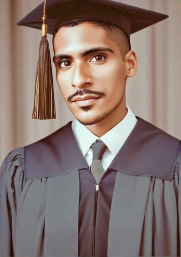college graduation,graduate,academic dress,composite,graduation,composites,agricultural engineering,devikund,graduation day,pakistani boy,phd,academic,student with mic,mortarboard,electrical engineer,electrical engineering,graduate hat,electronic engineering,graduating,mohammed ali