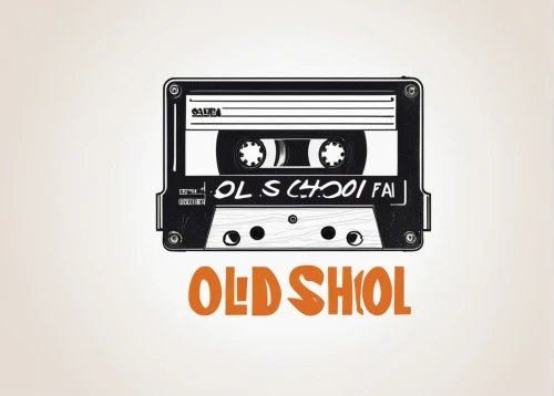 old-fashioned,old fashioned,old school,old world oriole,cd cover,old fashioned glass,retro background,oldtimer,older,retro music,old age,old dog,old tool,old timer,oldschool,old ship,soundcloud logo,soundcloud icon,retro 1950's clip art,audio cassette,Photography,Fashion Photography,Fashion Photography 12