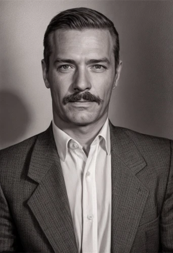 freddie mercury,salvador guillermo allende gossens,ernő rubik,maroni,zaneprázdněný,moustache,el salvador dali,alejandro vergara blanco,güveç,chair png,anellini,gosling,ledger,mustache,jozef pilsudski,shia,turunç,cholado,grand duke,grand duke of europe,Common,Common,Photography