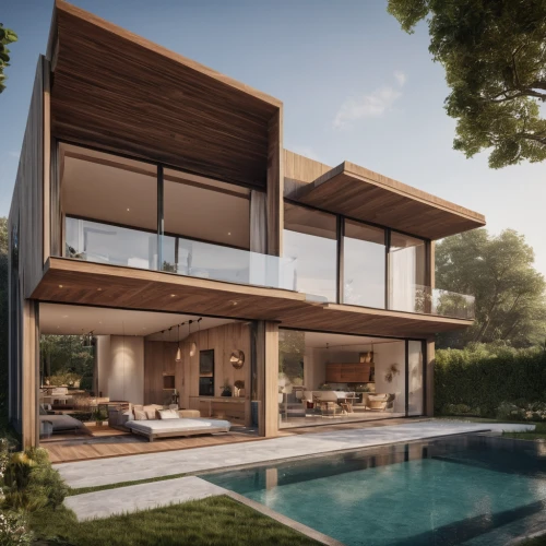 modern house,modern architecture,luxury property,3d rendering,luxury real estate,dunes house,mid century house,luxury home,smart home,modern style,pool house,beautiful home,timber house,smart house,landscape design sydney,cubic house,contemporary,render,holiday villa,interior modern design,Photography,General,Natural