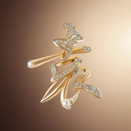 art deco ornament,constellation swan,brooch,jewelry florets,gold spangle,gold foil laurel,weathervane design,diamond pendant,bridal accessory,princess' earring,crown render,abstract gold embossed,broach,alligator clip,gold jewelry,jewelry manufacturing,diamond jewelry,jewelries,ribbon (rhythmic gymnastics),glass wing butterfly,Realistic,Jewelry,Traditional