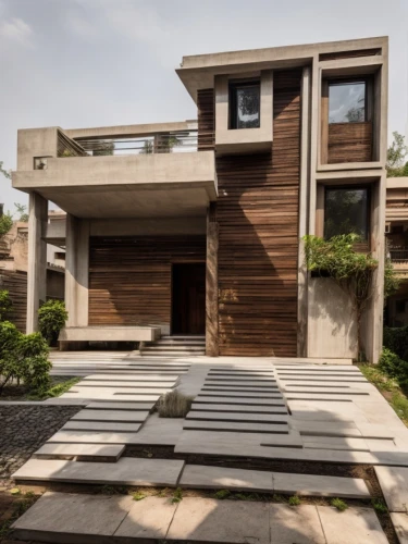 dunes house,modern house,corten steel,timber house,japanese architecture,exposed concrete,modern architecture,cubic house,wooden house,mid century house,residential house,wooden facade,asian architecture,cube house,archidaily,house shape,habitat 67,landscape design sydney,residential,suzhou,Architecture,Villa Residence,Modern,Natural Sustainability