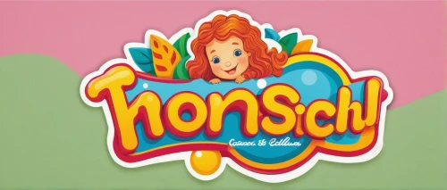 tronchetto,trisomy,motor skills toy,wordart,monastraki,moray,kontroller,montessori,cd cover,t-model,tonality,monstrosity,mascot,monchhichi,tiropita,honey candy,körcikkely,t,non,png image,Art,Classical Oil Painting,Classical Oil Painting 43