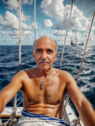 sailing,yacht racing,at sea,naples,keelboat,sailing orange,man at the sea,delta sailor,boat operator,paraglider inflation of sailing,on a yacht,ocean rowing,seafaring,skipper,do cuba,nautical,sail,inflation of sail,pirate,tahiti