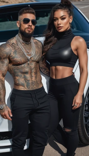 fitness and figure competition,black couple,couple goal,motorboat sports,bodybuilding supplement,body-building,auto show zagreb 2018,santana,man and wife,car loading,body building,car model,carbossiterapia,muscle car cartoon,couple - relationship,social,photo shoot for two,car sales,war machine,as a couple,Photography,General,Natural