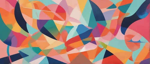 colorful foil background,abstract background,zigzag background,abstract backgrounds,background pattern,abstract multicolor,triangles background,abstract design,abstract shapes,tulip background,background abstract,vector pattern,abstract retro,abstract air backdrop,watercolor leaves,seamless pattern,painting pattern,flamingo pattern,abstract painting,seamless pattern repeat,Illustration,Vector,Vector 07