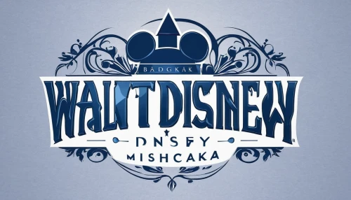 walt disney world,shanghai disney,whisk,walt disney,logodesign,disneyland park,disney,walt disney center,disney world,logotype,art nouveau design,wick,washignton dc,logo header,oktoberfest background,paisley digital background,wishes,typography,tokyo disneyland,wisconsin,Photography,Fashion Photography,Fashion Photography 22