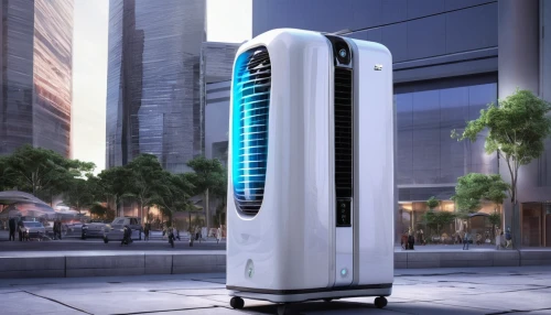 air purifier,air conditioner,pc tower,heat pumps,fractal design,power inverter,water cooler,3d rendering,steam machines,barebone computer,clima tech,reheater,space heater,computer cooling,xbox 360,hybrid electric vehicle,1250w,render,2080 graphics card,2080ti graphics card,Illustration,Abstract Fantasy,Abstract Fantasy 14