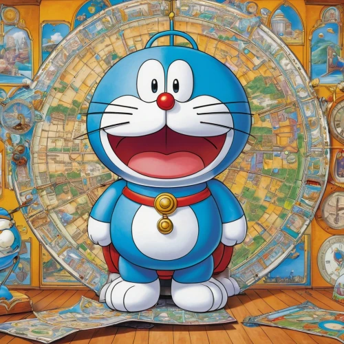 doraemon,rimy,cute cartoon character,jigsaw puzzle,cartoon video game background,gumball machine,smurf,smurf figure,cartoon cat,om,9,20,hall of supreme harmony,children's background,mascot,donald duck,7,dizzy,pinball,ori-pei,Art,Classical Oil Painting,Classical Oil Painting 36