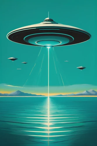 ufos,ufo,saucer,ufo intercept,flying saucer,unidentified flying object,ufo interior,extraterrestrial life,sci fiction illustration,alien ship,abduction,brauseufo,alien invasion,saturnrings,extraterrestrial,aliens,planet alien sky,starship,futuristic landscape,science fiction,Art,Artistic Painting,Artistic Painting 35