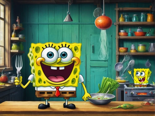 house of sponge bob,sponge bob,sponge,plankton,sponges,cartoon video game background,cookery,cooking show,food and cooking,minion tim,knife kitchen,cooking book cover,girl in the kitchen,the kitchen,minion,star kitchen,kitchen utensils,kitchenware,big kitchen,chefs kitchen,Photography,Documentary Photography,Documentary Photography 10