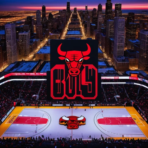 bulls,chi,chicago,chicago night,bulls eye,young bulls,devil wall,detroit,bull,buffalo,the fan's background,devils,milwaukee,chicago theatre,birds of chicago,april fools day background,logo header,nikola,hd wallpaper,horned,Photography,Artistic Photography,Artistic Photography 10