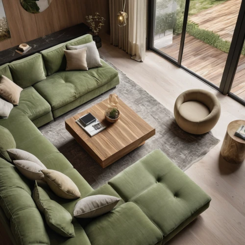 modern living room,chaise lounge,sofa set,outdoor sofa,livingroom,living room,sofa tables,apartment lounge,sitting room,sofa,contemporary decor,interior modern design,modern room,home interior,modern decor,sofa bed,seating furniture,green living,soft furniture,sofa cushions,Photography,General,Natural