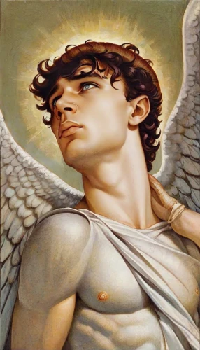 the archangel,archangel,baroque angel,guardian angel,the angel with the cross,angel moroni,angel,angelology,perseus,god,uriel,business angel,cherub,crying angel,angel wings,stone angel,sistine chapel,the face of god,eros,angel wing