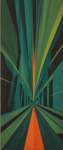 travel poster,matruschka,patrol,tunnel,klaus rinke's time field,art deco background,art deco,italian poster,railway tunnel,3-fold sun,art deco border,slide tunnel,light track,vanishing point,1929,lane delimitation,underpass,film poster,panoramical,1926,Art,Artistic Painting,Artistic Painting 08