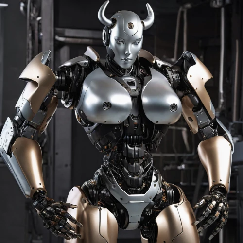 cybernetics,war machine,humanoid,robotic,endoskeleton,industrial robot,robot,robotics,chat bot,robots,cyborg,artificial intelligence,military robot,biomechanical,metal toys,ai,bot,butomus,articulated manikin,chatbot