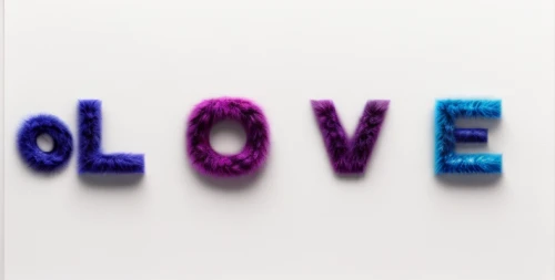 clove-clove,cube love,cloves,banner,love message note,cd cover,lego pastel,clove,decorative letters,flowers png,rainbow pencil background,letter blocks,lego background,bokeh hearts,love heart,valentines day background,valentine frame clip art,isolated product image,party banner,love letters,Material,Material,Furry