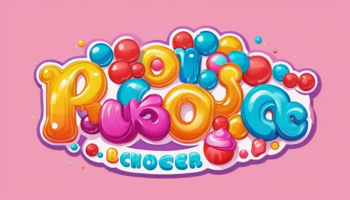 horchata,kora,dribbble logo,hierochloe,play-doh,social logo,holi,play doh,klepon,logo header,khoa,pixaba,logodesign,phocas,logotype,ho,pionono,kosmea,protein-hlopotun'ja,yo-kai,Photography,Fashion Photography,Fashion Photography 17