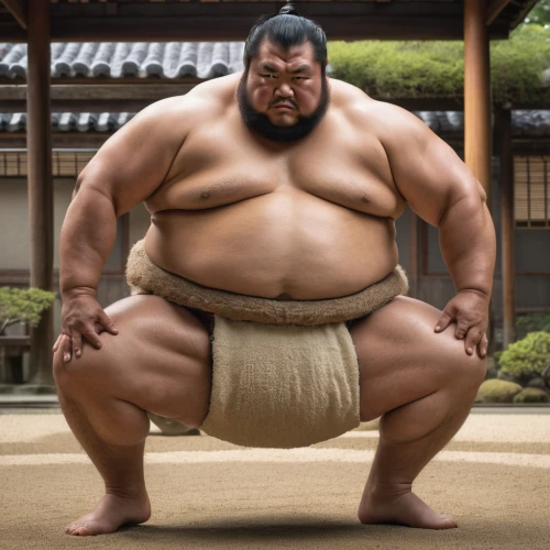 sumo wrestler,sōjutsu,daitō-ryū aiki-jūjutsu,iaijutsu,tatami,battōjutsu,goki,samurai,kenjutsu,samurai fighter,strongman,japanese martial arts,sensei,rokuon-ji,judo,monk,ganghwado,tsukemono,konghou,takuan,Photography,General,Natural