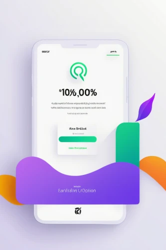 landing page,dribbble icon,flat design,connectcompetition,dribbble,payments online,wifi symbol,web mockup,e-wallet,wifi png,tickseed,website design,public sale,online payment,wifi transparent,download icon,cryptocoin,growth icon,connect competition,opt-in,Photography,Fashion Photography,Fashion Photography 21