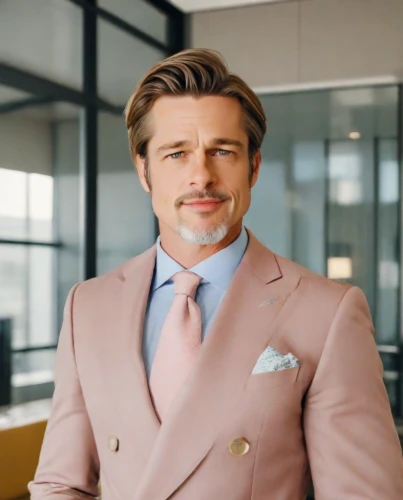 the suit,men's suit,man in pink,suit actor,a black man on a suit,linkedin icon,white-collar worker,pink tie,the pink panther,suit,businessman,real estate agent,wedding suit,business man,pink panther,gentlemanly,groom,commercial,the groom,suit of spades