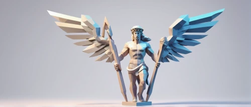 angel statue,angel figure,guardian angel,business angel,eros statue,stone angel,archangel,angel wing,angel,3d model,allies sculpture,winged,fallen angel,angel moroni,3d figure,angel of death,cleanup,angel wings,goddess of justice,torch-bearer,Unique,3D,Low Poly