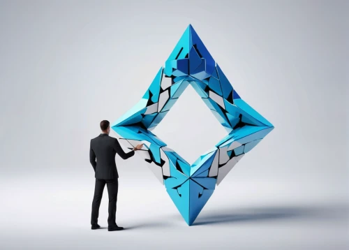 ethereum logo,polygonal,triangular,triangle ruler,triangles background,triangle,cube surface,eth,ethereum symbol,facets,three-dimensional,the ethereum,3d figure,ethereum icon,triangles,three dimensional,prism,dodecahedron,angular,paper stand,Conceptual Art,Sci-Fi,Sci-Fi 10