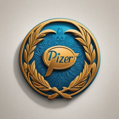 pizol,pill icon,prize,prize wheel,fizz,p badge,buzzer,steam icon,steam logo,car badge,pizza stone,nz badge,circular puzzle,pizza hut,dribbble icon,poker chip,a badge,pastizz,fizzy,logotype,Illustration,Children,Children 03