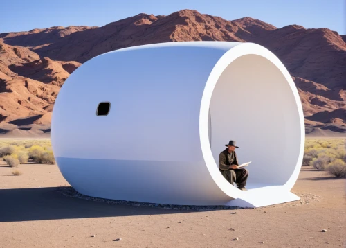 cubic house,portable toilet,round hut,teardrop camper,cube house,cube stilt houses,mobile home,snowhotel,round house,inverted cottage,unhoused,cooling house,tourist camp,roof tent,sky space concept,capsule hotel,fishing tent,accommodation,camper van isolated,camping tents,Photography,Documentary Photography,Documentary Photography 37