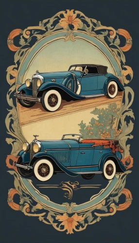 vintage cars,classic cars,old cars,american classic cars,vintage car,oldtimer car,retro automobile,antique car,classic car,ford anglia,vintage vehicle,delage d8-120,buick classic cars,2cv,automobiles,old car,retro car,auburn speedster,oldtimer,bugatti royale,Illustration,Retro,Retro 17