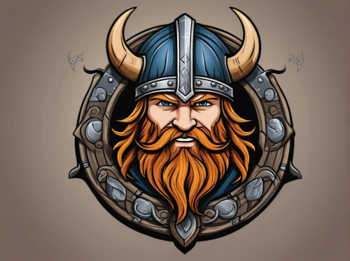 viking,norse,thorin,vikings,dwarf sundheim,poseidon god face,viking ship,odin,dwarf,dane axe,download icon,dwarves,massively multiplayer online role-playing game,twitch icon,bluetooth icon,lokportrait,northrend,vector illustration,warlord,barbarian,Conceptual Art,Fantasy,Fantasy 30