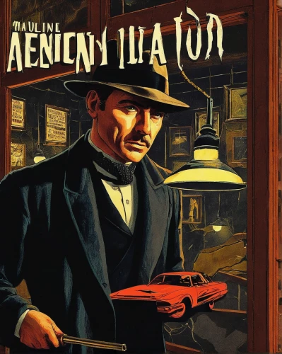 action-adventure game,cd cover,italian poster,adobe illustrator,game illustration,illustrator,absinthe,cover,film poster,rhum agricole,download icon,autom,steam icon,athenaeum,mandolin mediator,author,sci fiction illustration,inspector,gentleman icons,auditor,Art,Classical Oil Painting,Classical Oil Painting 31