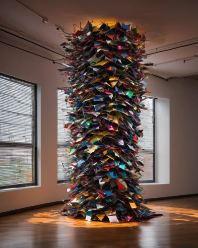 stack of books,pile of books,book stack,book wall,buckled book,book pages,spiral book,steel sculpture,books pile,bookcase,books,bookshelf,stack of letters,book bindings,book collection,the books,library book,a book,tower of babel,scrape book,Unique,3D,Modern Sculpture