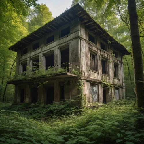 abandoned house,abandoned place,house in the forest,abandoned places,ancient house,abandoned building,abandoned,old house,lost place,old home,lostplace,wooden house,lost places,dilapidated building,witch house,witch's house,luxury decay,dilapidated,lonely house,derelict,Photography,General,Natural