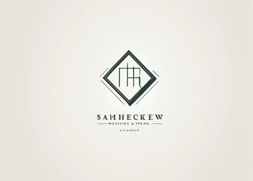 logodesign,samovar,sawhorse,logotype,samcheok times editor,sanshou,sanshin,sencha,sanitary sewer,formwork,sawdust,sawn,sash window,saltbush,scotch whisky,sawfish,sawmill,webdesign,dribbble,sample,Illustration,Black and White,Black and White 02