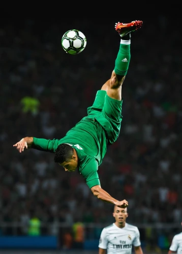 goalkeeper,soccer kick,cristiano,ronaldo,flip (acrobatic),diving,believe can fly,spider man,diver,axel jump,freestyle football,captain marvel,kick,acrobat,acrobatics,european football championship,spiderman,uefa,wall & ball sports,spider-man,Photography,Artistic Photography,Artistic Photography 10