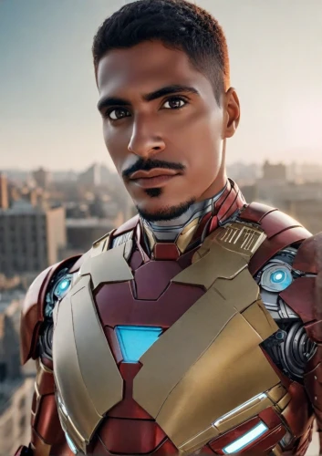 ironman,iron man,iron-man,tony stark,iron,steel man,cyborg,assemble,hero,war machine,big hero,capitanamerica,captain american,iron mask hero,suit actor,superhero background,cgi,digital compositing,superhero,marvels