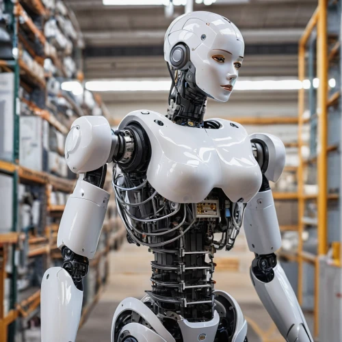 industrial robot,robotics,articulated manikin,humanoid,automation,robotic,artificial intelligence,robot,ai,chat bot,military robot,endoskeleton,exoskeleton,chatbot,cybernetics,robots,machine learning,automated,bot,office automation