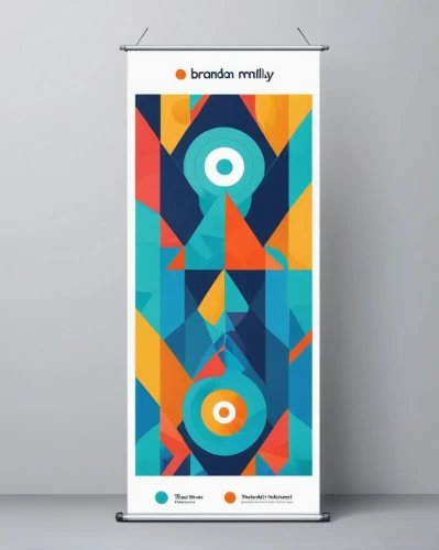 poster mockup,slide canvas,advertising banners,dribbble,loudspeaker,abstract design,adobe illustrator,digital bi-amp powered loudspeaker,mandala framework,mandala background,ironing board,flat panel display,flat design,vector graphic,komodo,medical concept poster,mandrill,kaleidoscope website,display panel,canvas board,Conceptual Art,Oil color,Oil Color 14