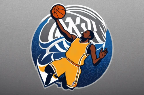 nba,grizzlies,cangaroo,goat-antelope,bolt clip art,lynx baby,pacer,anteater,llama,jackrabbit,kat,kobe,nikola,domestic goat,logo header,mamba,svg,jack rabbit,bazlama,cauderon,Illustration,Retro,Retro 11