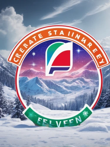 myfestiveseason romania,christmas banner,stelvio,christmas snowflake banner,logo header,christmas snowy background,stelvio yoke,uefa,civetta,logo,silvertip fir,frozen carbonated beverage,snow destroys the payment pocket,schynige platte,slovenia,silvester,advent star,lens-style logo,kasperle,north pole,Conceptual Art,Sci-Fi,Sci-Fi 13