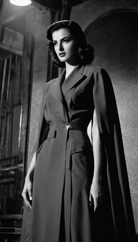 jane russell-female,jean simmons-hollywood,ingrid bergman,film noir,hedy lamarr-hollywood,teresa wright,jane russell,eva saint marie-hollywood,vampira,hedy lamarr,joan crawford-hollywood,gene tierney,maureen o'hara - female,1940 women,elizabeth taylor-hollywood,femme fatale,gena rolands-hollywood,woman in menswear,elizabeth taylor,greta garbo-hollywood,Photography,Black and white photography,Black and White Photography 08