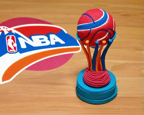 nba,sports toy,sports collectible,basketball autographed paraphernalia,sports fan accessory,basketball shoe,length ball,basketball official,sports equipment,woman's basketball,gear stick,women's basketball,bottle stopper & saver,dribbble logo,basketball officials,corner ball,basketball,basketball player,logo header,game pieces,Unique,3D,Clay