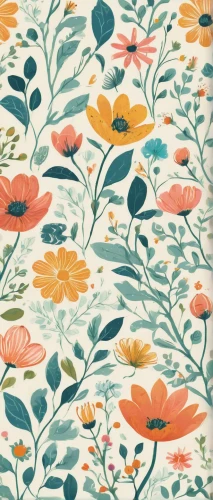 seamless pattern,floral digital background,japanese floral background,floral background,flowers pattern,flower fabric,flowers fabric,seamless pattern repeat,orange floral paper,botanical print,background pattern,floral pattern,floral pattern paper,floral border paper,tropical floral background,roses pattern,kimono fabric,vintage floral,flamingo pattern,floral scrapbook paper,Art,Classical Oil Painting,Classical Oil Painting 32