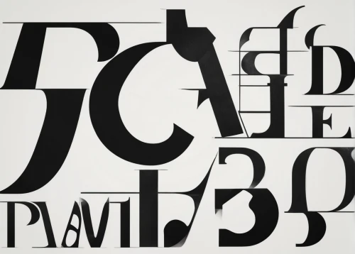 wood type,typography,woodtype,decorative letters,lettering,logotype,calligraphic,hand lettering,alphabets,typesetting,braque francais,calligraphy,initials,type,matruschka,alphabet letters,capital letter,adobe illustrator,art nouveau design,alphabet letter,Illustration,Black and White,Black and White 25