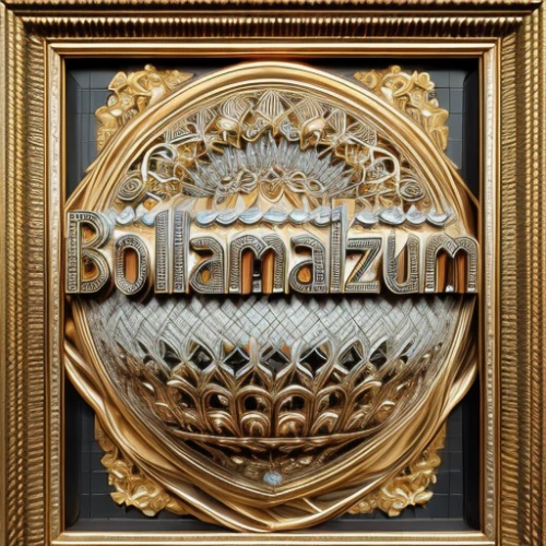 gold art deco border,gold foil art deco frame,zollikon,bullion,art deco border,zoom gelsenkirchen,decorative frame,roman coliseum,art deco frame,gold stucco frame,talisman,boilermaker,proclaim,decorative letters,balsamita,gold bullion,golden frame,3d bicoin,art nouveau frame,golden border,Realistic,Jewelry,Ornate