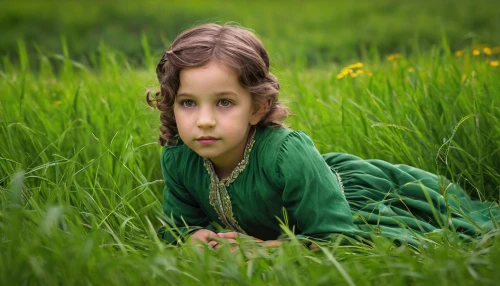 girl lying on the grass,girl picking flowers,child in park,meadow play,girl in the garden,girl and boy outdoor,child portrait,forage clover,girl in flowers,young girl,child playing,in the tall grass,photographing children,halm of grass,green meadow,little girl in wind,the little girl,children's background,clover meadow,little girl running,Photography,Documentary Photography,Documentary Photography 13