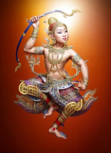 janmastami,nataraja,vajrasattva,ethnic dancer,saraswati veena,surya namaste,krishna,vishuddha,ramayana,hindu,hanuman,indian art,ramayan,bengalenuhu,dharma,lakshmi,mantra om,dharma wheel,rudra veena,jaya,Common,Common,Film