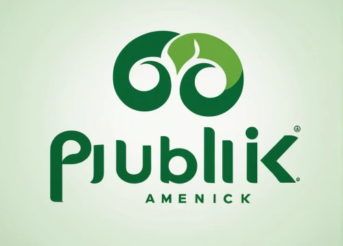 public,public sale,social logo,pik,pusinka,dribbble logo,logo,public utility,pueblo,public administration,the logo,pub,company logo,pumi,prmauka,turnpike,logodesign,logotype,medical logo,steam logo,Photography,Documentary Photography,Documentary Photography 34